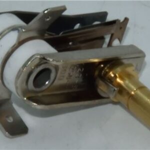 THERMOSTAT FER