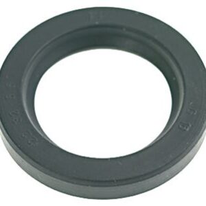 ANELLO DI TENUTA 32x22x5.5 mm