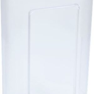 STG SERBATOIO ACQUA (SMMA NAS)     EN510