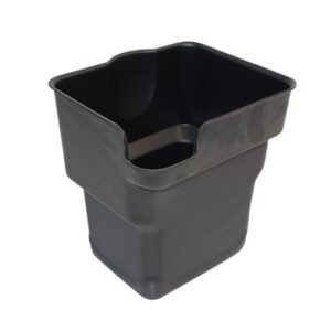 SECCHIO RIFIUTI COEX 9CND