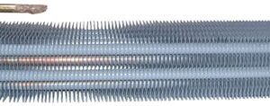 EVAPORATORE ECO D52686
