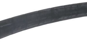 TUBO SCARICO 700 mm
