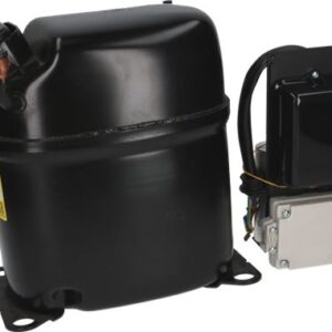 Secop GS26CLX