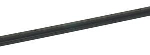 PATTINO DX SCORRIMENTO CAPOTTA