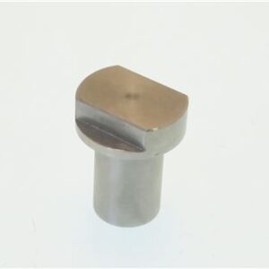 BEARING SUPPORT CTC90