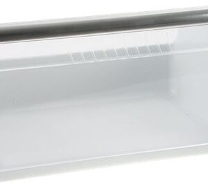 CASSETTO CONGELATORE BOSCH 00686086