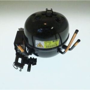 COMPRESSORE HTD30AA