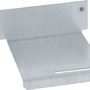 ANGULO SUP FIJACIÓN PLACA USB S-160/200