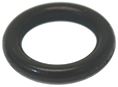 GUARNIZIONE ORM 0055-15 EPDM