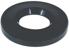 ANELLO PARAOLIO 25x52x7 mm