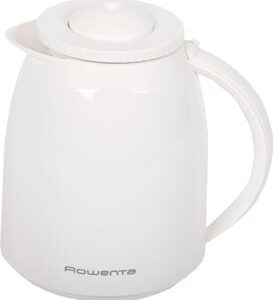 POT THERMOS + COUVERCLE