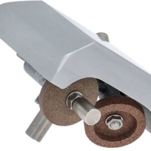 AFFILAT.INC.MRR NEW 220 NORM/CE DOM