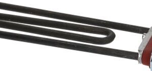 RESISTENZA 2400W 240V