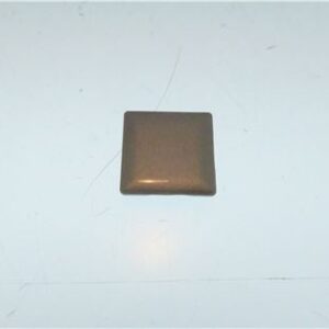 Cap,Handle