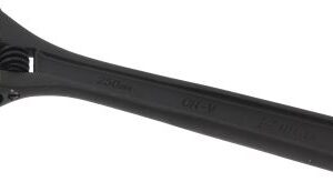 CHIAVE A RULLINO PER DADI DIN 3117 250mm