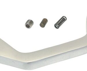 SET MATERIALE VARIO
