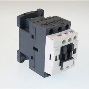 CONTACTOR  LC1 D1810 B5