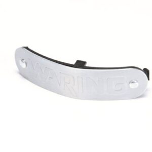 NAME PLATE PANEL /WSBPPE-K