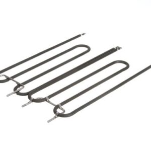 HEATER SET /CTS1000