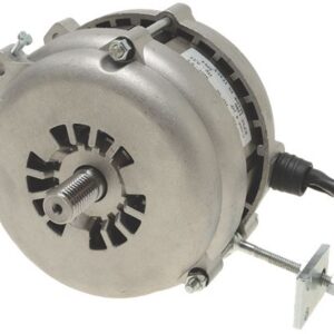 MOTORE MONOFASE 0,25Hp 230V 50Hz