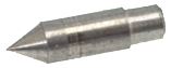 PUNTINA ø 3x11 mm