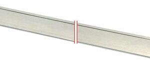 RESISTENZA 4500W 220V