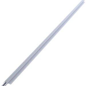 PROFILO RIPIANO WHIRLPOOL 481246049459