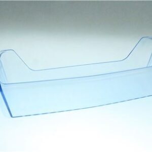 BALCONCINO 100 MM (54 CM)