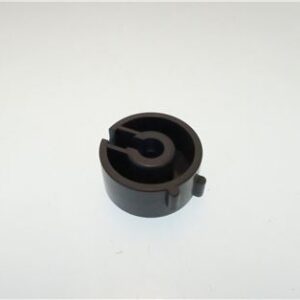 CAMMA GRUPPO CAFFE  OMNI