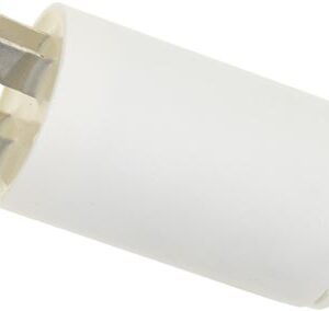 CONDENSATORE ELETTRICO 3,5µF