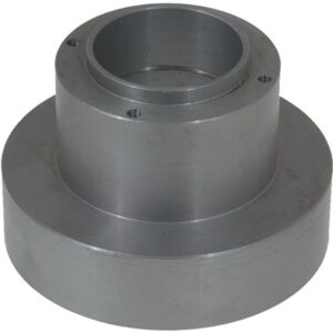 PULEGGIA ø 350 mm