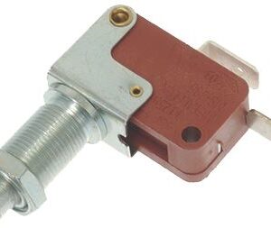 MICROINTERRUTTORE 16A 250V