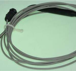 SONDE A PIQUER ASSEMBLEE