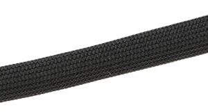 CALZA ISOLANTE VETRO ø 8 mm - 100 mt