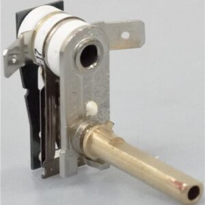 THERMOSTAT