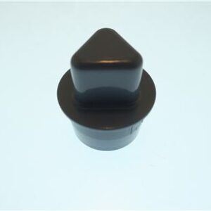 TAPPO COPERCHIO C TR 9