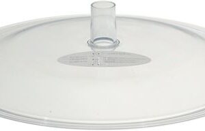 COPERCHIO ø ESTERNO 530 mm