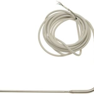 SONDA AL CUORE NTC 90°