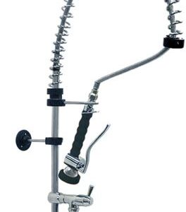 DOCCIA PRELAVAGGIO CLASSIC 890 mm C/RUB.