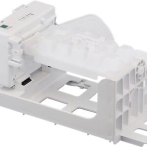 PRODUTTORE DI GHIACCIO BOSCH 00649288