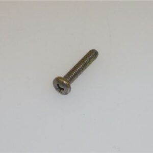 SCREW