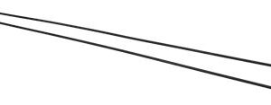 ELECTRIC HEATING ELEMENTS 150