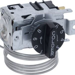 DANFOSS 077B7067