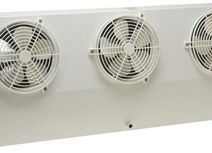 Evaporatore Ventilato  CR6 ED BT