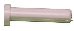 ASSE SPORTELLO  45X3716