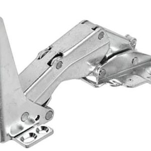 CERNIERA PORTA 4006053849 ELECTROLUX