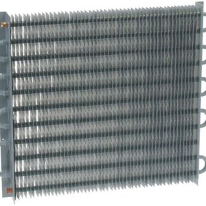 EVAPORATORE 440x395 mm