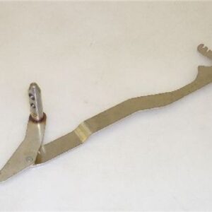 ASTA RINFORZO CERNIERA DX PRF500