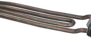 RESISTENZA 2000/2380W 220/240V