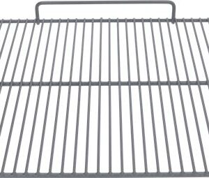 GRIGLIA PLASTIFICATA 555x510 mm